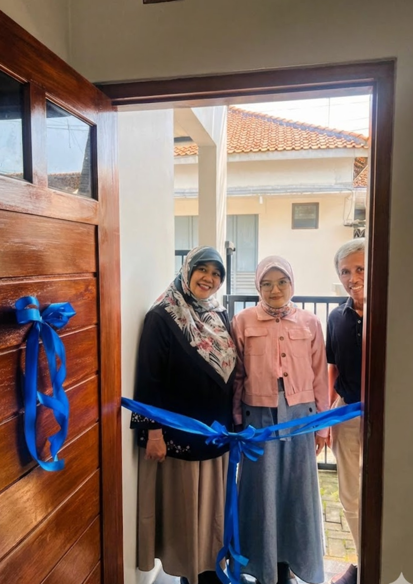 HR Academy Marketing Office Resmi Dibuka di Solo, Perkuat Peran Strategis Pengembangan SDM di Jawa Tengah dan Sekitarnya