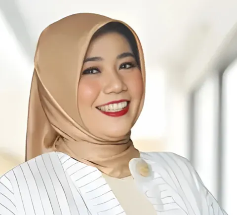 MENUJU INDONESIA EMAS 2045: MENGHAPUS SEKAT ANTARA KORPORASI, AKADEMISI, DAN KOMPETENSI