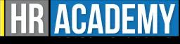 Logo HR Academy