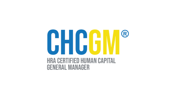 CHCGM BNSP HR General Manager