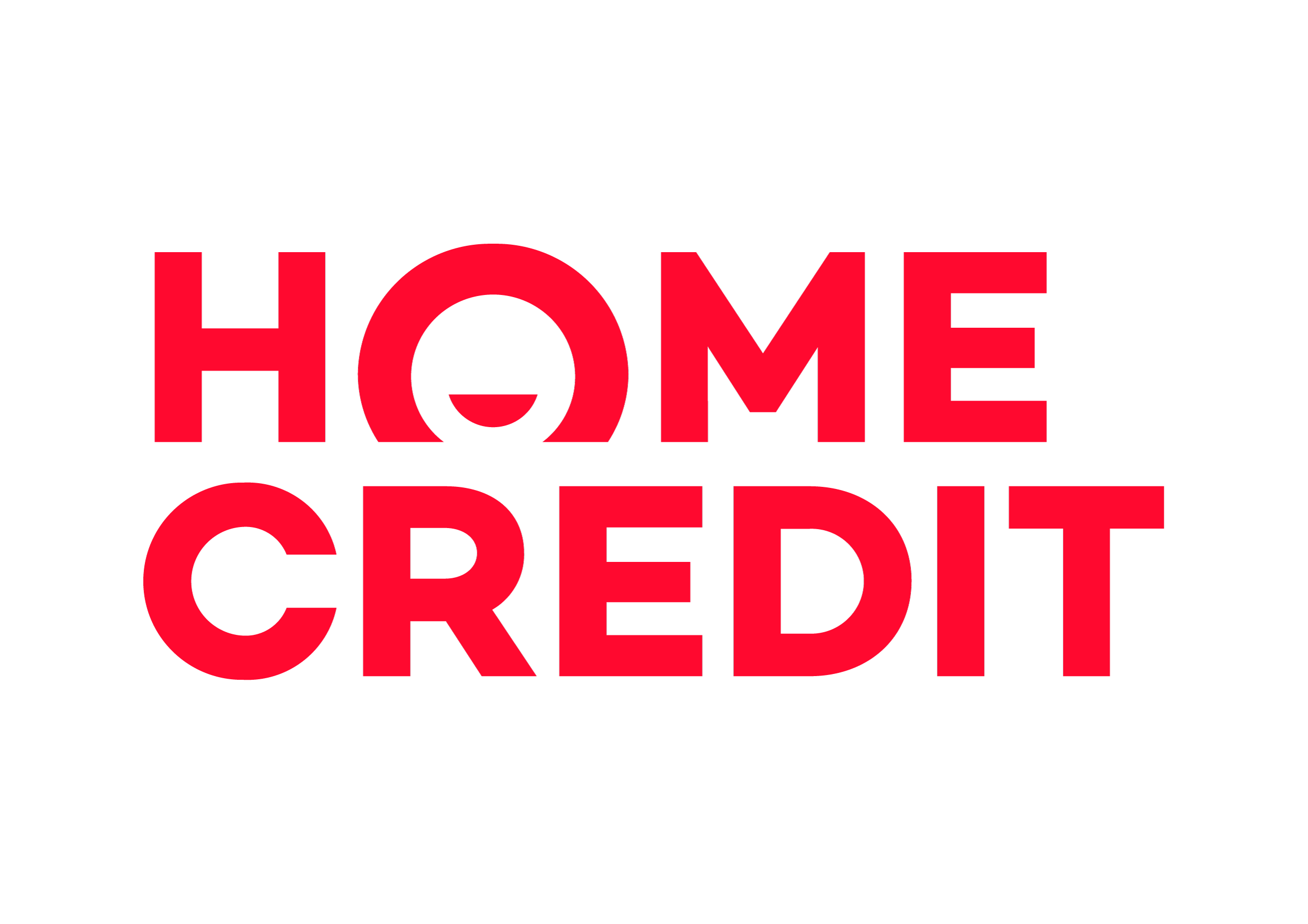 Home_Credit
