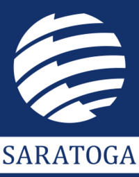 Saratoga