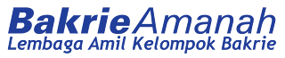bakrie_amanah