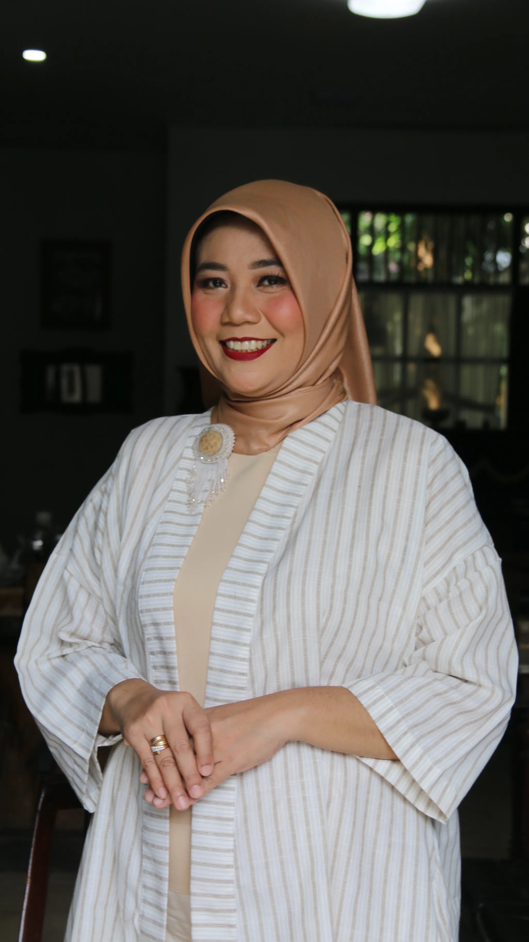 Team Member 2