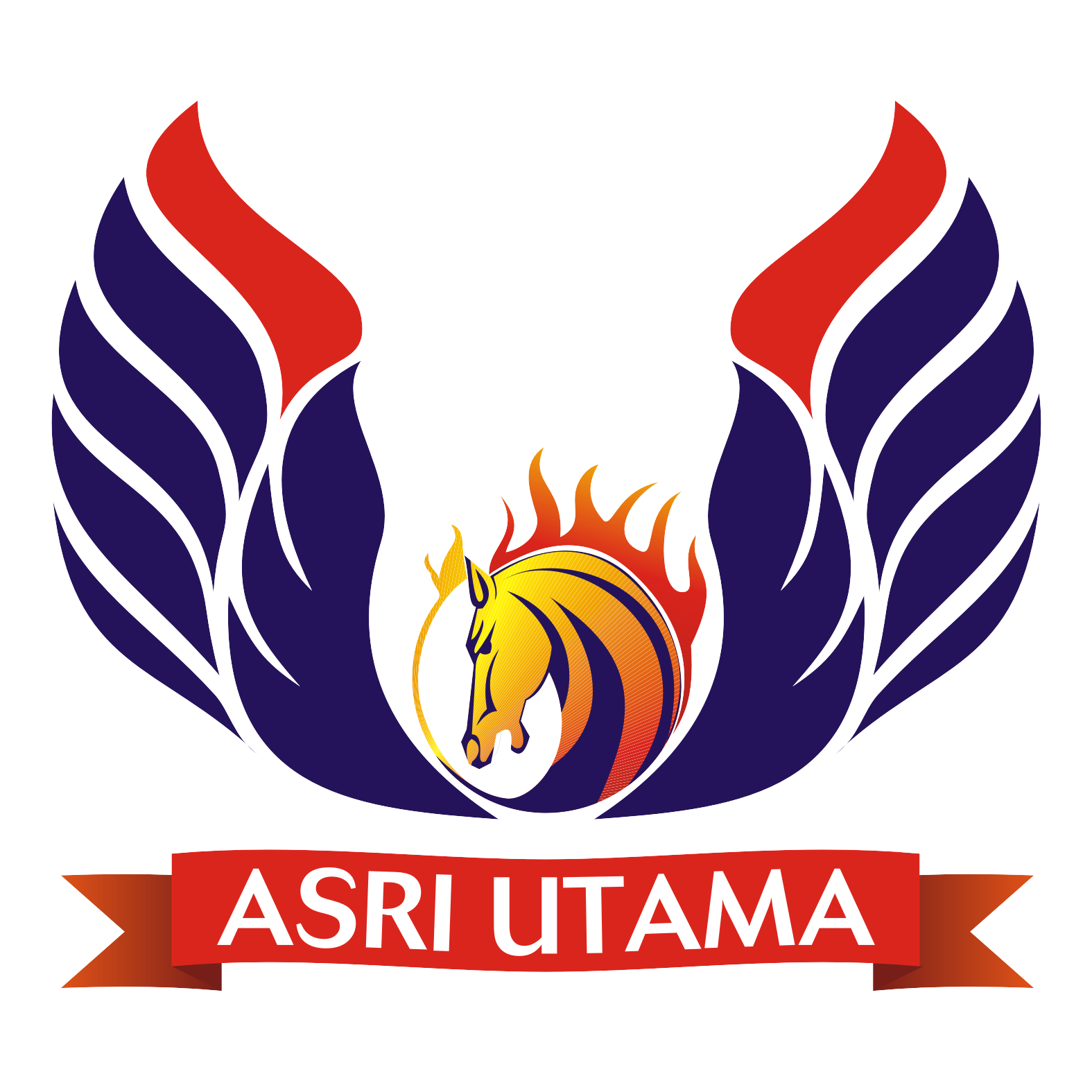 asri_utama