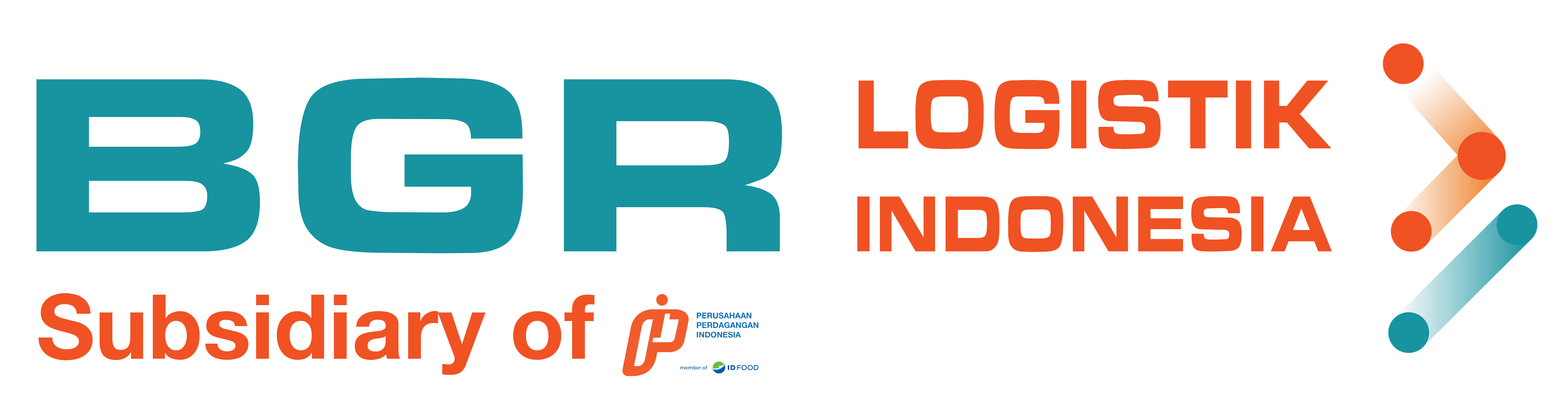 bgr