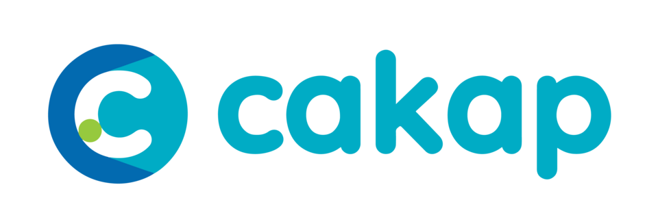 cakap