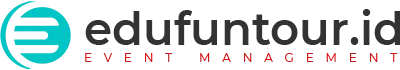 edufantour