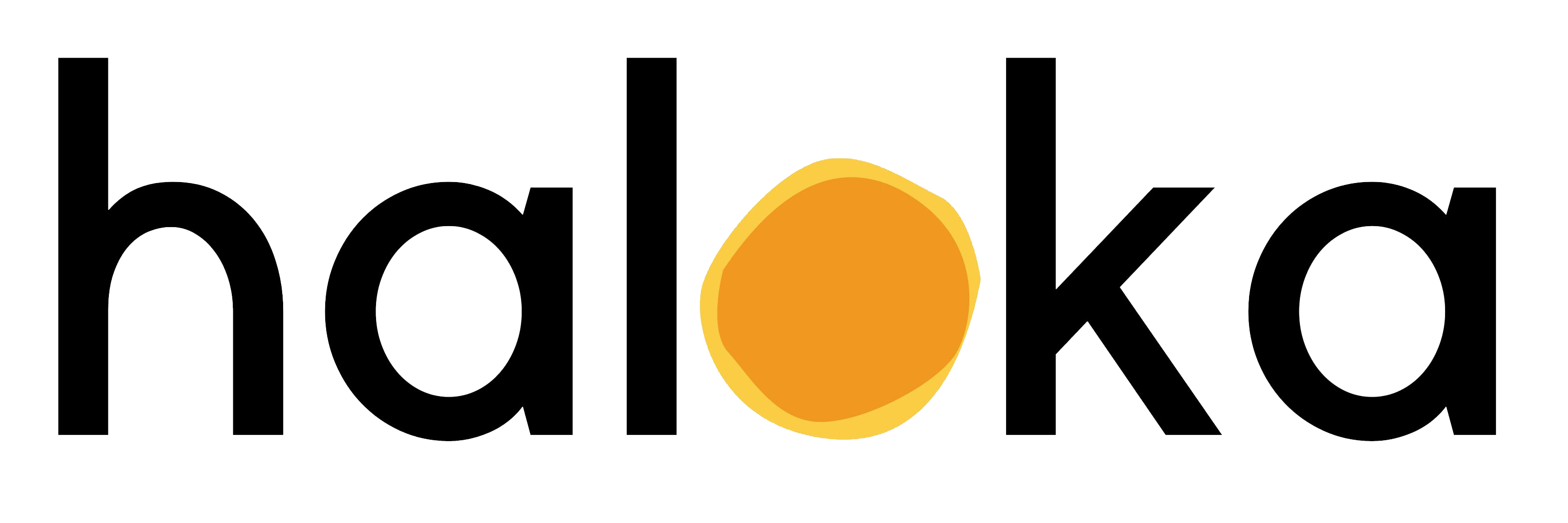 haloka
