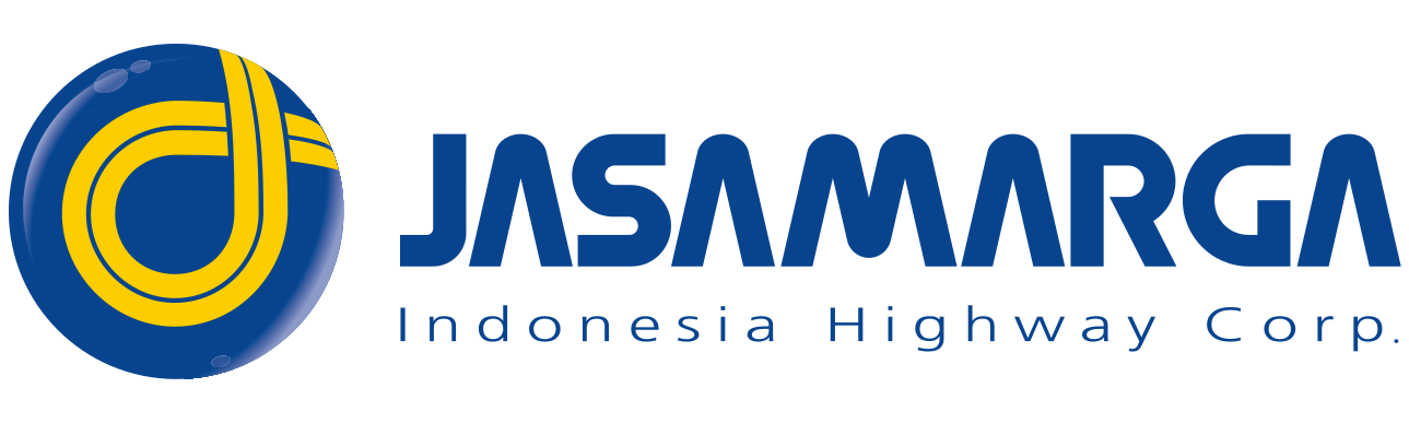 jasa_marga