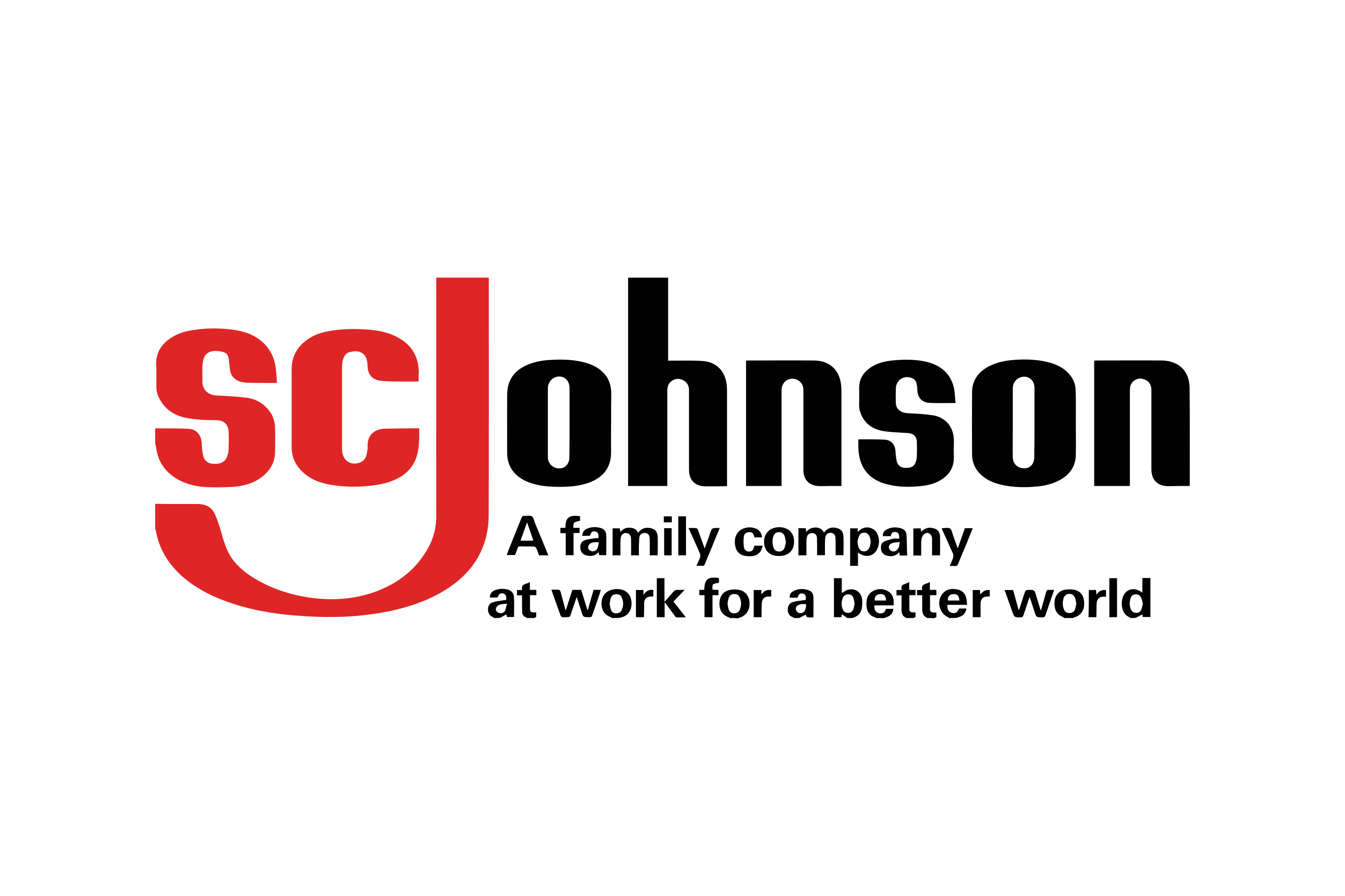 scjohnson