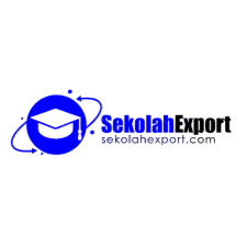 sekolah_export