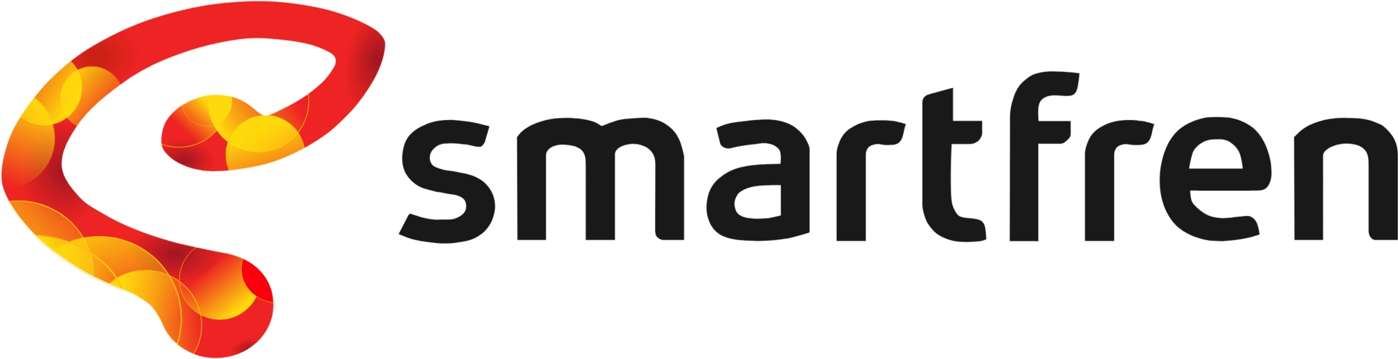 smartfren
