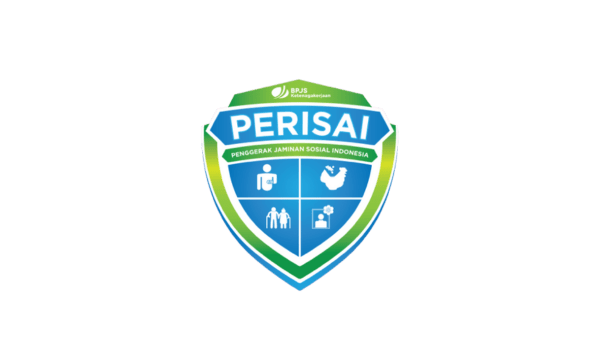Perisai