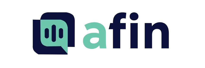 afin