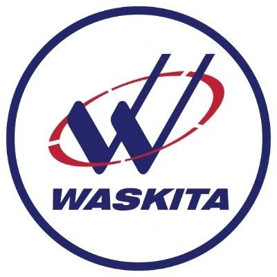 PT Waskita