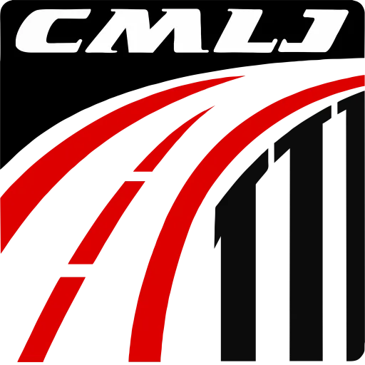 CMLJ
