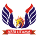 Asri Utama
