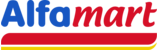 Alfamart