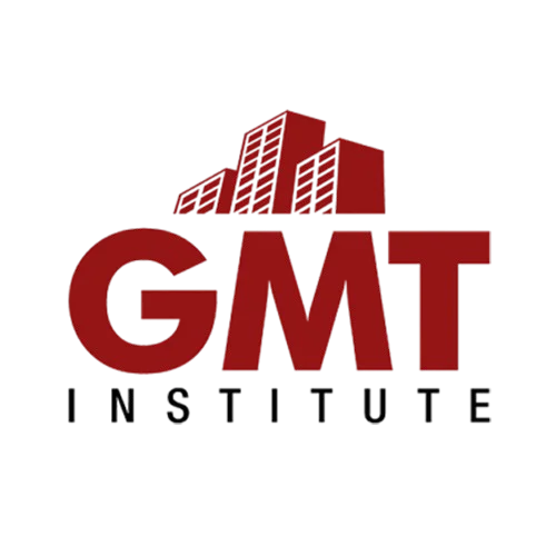 GMT Institute