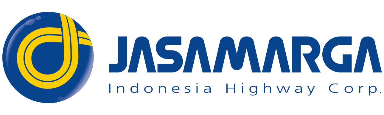 PT Jasa Marga