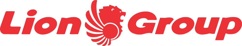 Lion Group