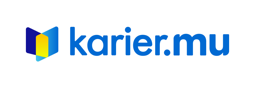 Karier Mu