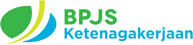 BPJS