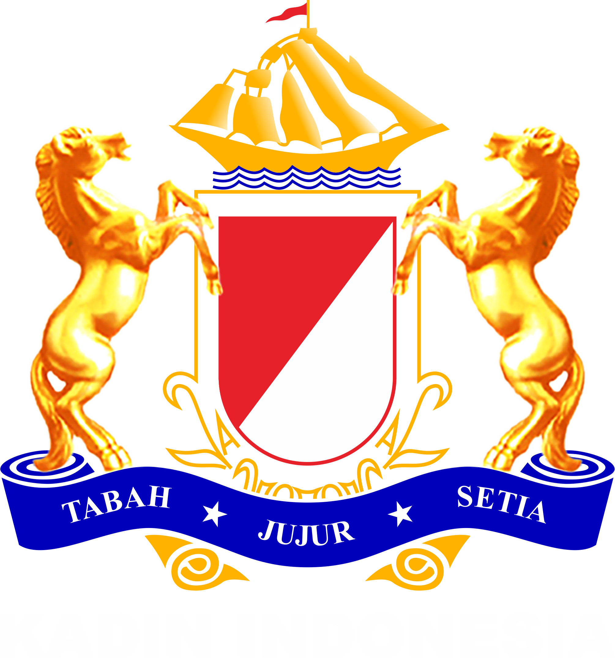 kadin Indonesia
