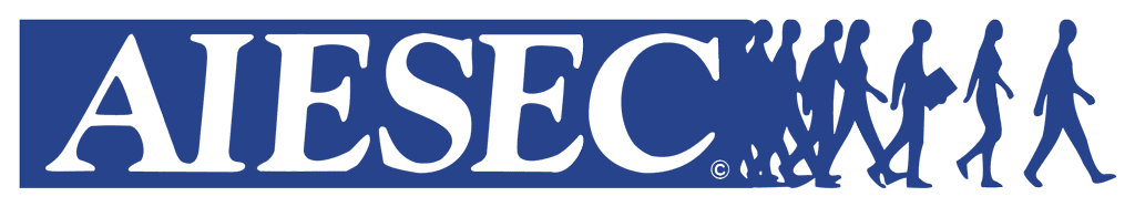AIESEC